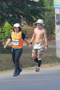 BIB: 40776, 40848
                            <button type="button" onclick="openModal(9917804)" class="btn btn-primary btn-sm float-right btn-popup" data-toggle="modal" data-target=".modal-high-quality">
                        <i class="fas fa-shopping-cart"></i> Add to Cart
                    </button>
                                            <button type="button" onclick="isThisMe(9917804, true)" class="btn btn-success btn-sm float-right btn-popup btn-isme hidden" data-toggle="tooltip" data-placement="bottom" title="นี่คือรูปของคุณใช่ไหม คลิกที่นี่เพื่อเอาเข้าอัลบั้ม">
                        <i class="fas fa-plus"></i> Add to album
                    </button>
                    <button type="button" onclick="isThisMe(9917804, false)" class="btn btn-warning btn-sm float-right btn-popup btn-isnotme hidden">
                        <i class="fas fa-ban"></i> Remove from album
                    </button>